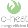 Eco-Heating