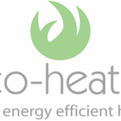 Eco-Heating