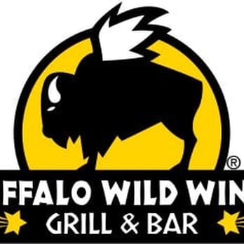 Buffalo Wild Wings - Chicken Wings Near Me - Albuquerque, New Mexico Buffalo Wild Wings - Chicken Wings Near Me - Albuquerque, New Mexico