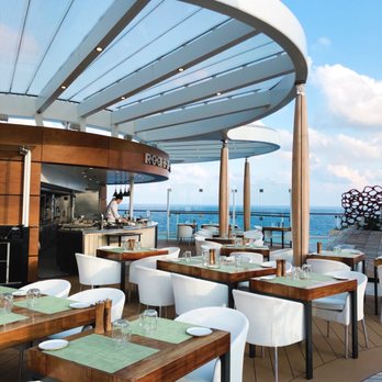 Celebrity Edge - Boat Tours Near Me - West Hollywood, California Celebrity Edge - Boat Tours Near Me - West Hollywood, California