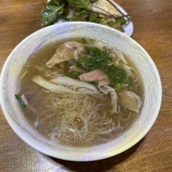 Pho Ao Sen - Vietnamese Near Me - Livermore, California Pho Ao Sen - Vietnamese Near Me - Livermore, California