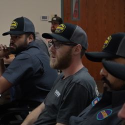 Champion Home Services