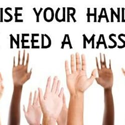 Hands That Care Massage Therapy And Cupping Therapy