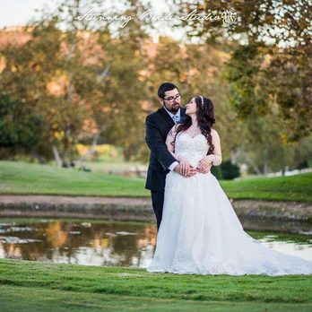 Stunning Bride Photographer - Videographers Near Me - Tarzana, California Stunning Bride Photographer - Videographers Near Me - Tarzana, California