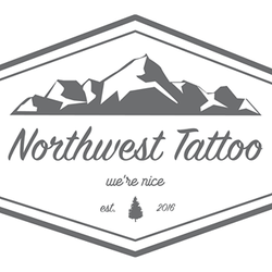Northwest Tattoo