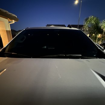 Royal Tints - Car Window Tinting Near Me Royal Tints - Car Window Tinting Near Me