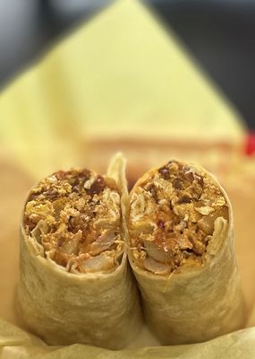 Nick's Deli II by null