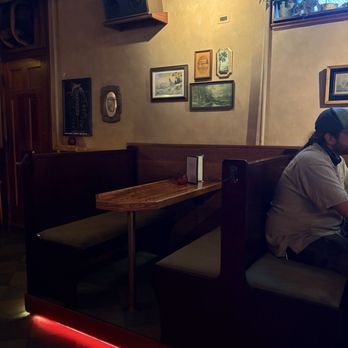 Patty Please - Burgers Near Me - Chicago, Illinois Patty Please - Burgers Near Me - Chicago, Illinois