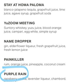 Max Burger - Drink Menu - Burgers Near Me - West Hartford, Connecticut Max Burger - Drink Menu - Burgers Near Me - West Hartford, Connecticut