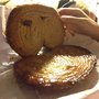 Photo of Obrador Confiteria El Forno