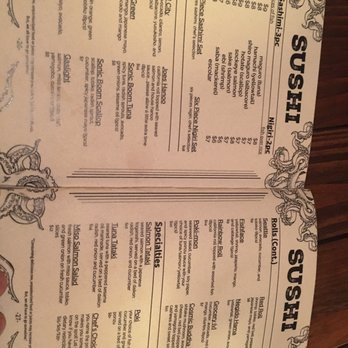 Liberty - Coffee & Tea Near Me - Seattle, Washington Liberty - Coffee & Tea Near Me - Seattle, Washington