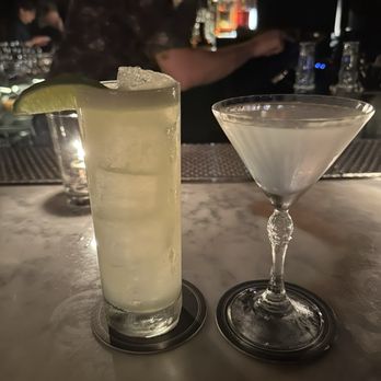 Death & Co - Lounges Near Me - New York, New York Death & Co - Lounges Near Me - New York, New York