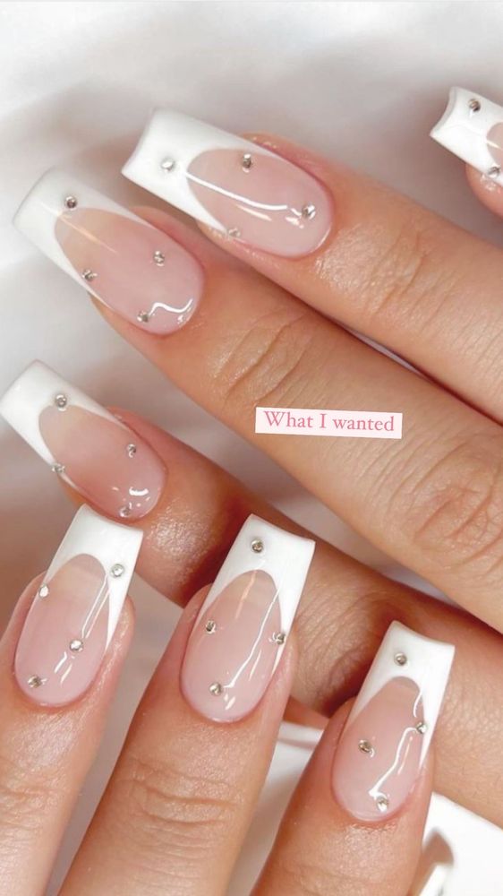 AQUA NAILS SPA 127 Photos & 157 Reviews Nail Salons 1850 Herndon