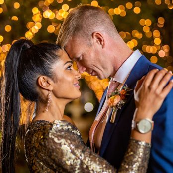 Bridal Beauty by Jessi  - This was taken at the end of the night and everything still looked amazing! - Makeup Artists Near Me