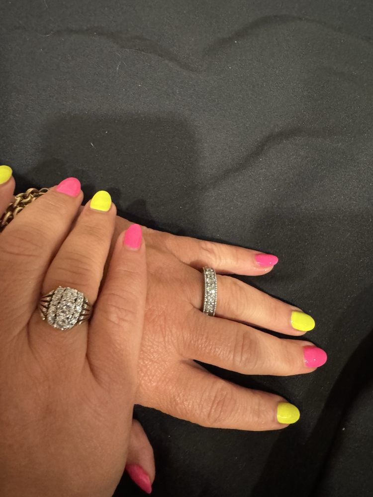 Austin's Fine Diamonds and Jewelry