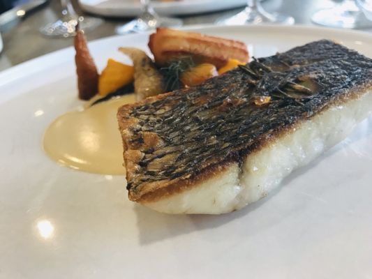 Bistro Racine by null