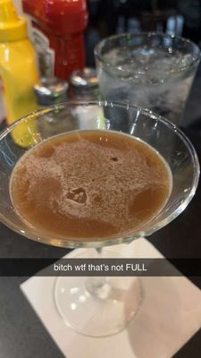 Goose Island by null