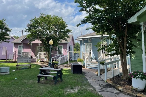 MindSprout Montessori