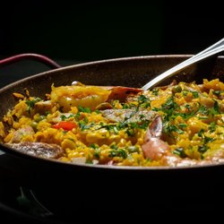 Best Haitian Restaurants Near Me - August 2022: Find Nearby Haitian