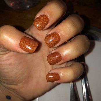 Venetian Nail Spa - Acrylic nails - Nail Salons Near Me - Miami, Florida Venetian Nail Spa - Acrylic nails - Nail Salons Near Me - Miami, Florida