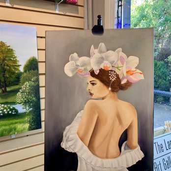 Joanne Robinson Art - Art Classes Near Me Joanne Robinson Art - Art Classes Near Me
