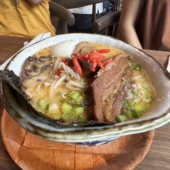 Marufuku Ramen - Ramen Near Me - Austin, Texas Marufuku Ramen - Ramen Near Me - Austin, Texas
