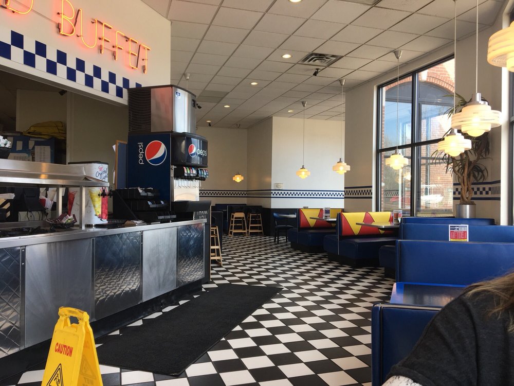 TIFFANY’S PIZZA Updated September 2024 23 Photos & 38 Reviews 102