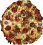 Fricano's Pizza Restaurant by null