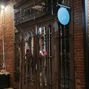 Figulina - Italian Near Me - Raleigh, North Carolina