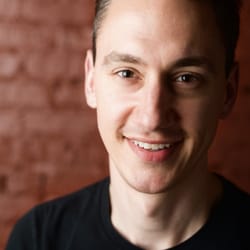 Chicago Male Salon 2019 All You Need To Know Before You Go With