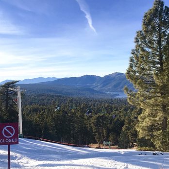 Snow Summit - Ski Resorts Near Me - Big Bear Lake, California Snow Summit - Ski Resorts Near Me - Big Bear Lake, California