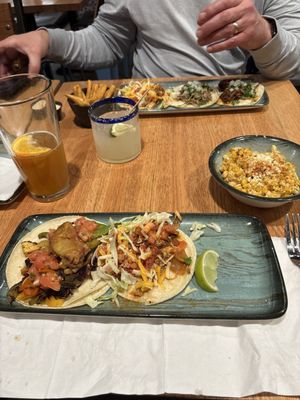 Zona Cocina by null