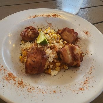 Lola - Angels - Cajun/Creole Near Me - North Charleston, South Carolina Lola - Angels - Cajun/Creole Near Me - North Charleston, South Carolina