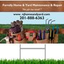 Photo of Farrelly Home and Yard