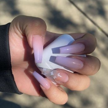 Magic Nails Yuba - Nail Salons Near Me - Yuba City, California Magic Nails Yuba - Nail Salons Near Me - Yuba City, California