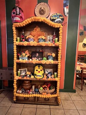 Taquerias El Mexicano by null