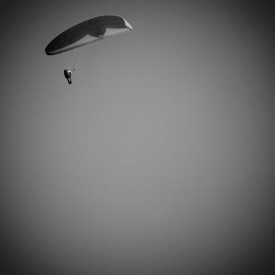 Museu de Arte Contemporânea de Niterói by null