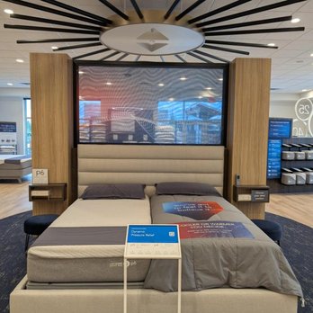 Sleep Number - Home Decor Near Me - Bend, Oregon Sleep Number - Home Decor Near Me - Bend, Oregon