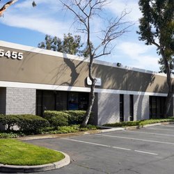 Passport Health Tustin Travel Clinic