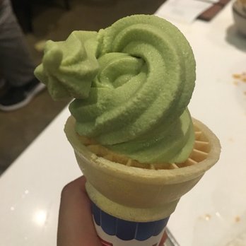 Spring Shabu-Shabu - Green tea ice cream! - Hot Pot Near Me - Boston, Massachusetts Spring Shabu-Shabu - Green tea ice cream! - Hot Pot Near Me - Boston, Massachusetts