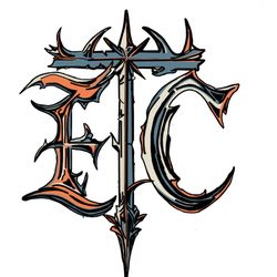 Eclectic Tattoo Collective