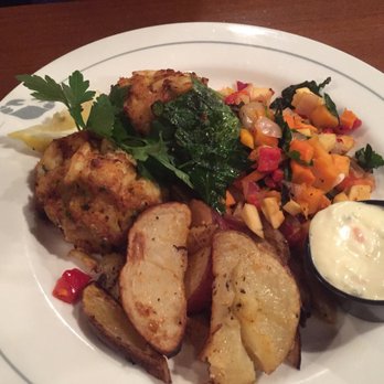 Phillips Seafood - Hoppers Hoopers Island Crab Cakes - Seafood Near Me - Baltimore, Maryland Phillips Seafood - Hoppers Hoopers Island Crab Cakes - Seafood Near Me - Baltimore, Maryland