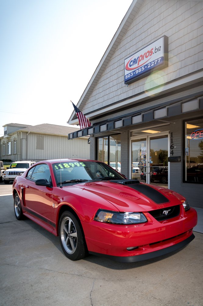 Updated August 2024 10 Photos 1164 N Cherry Rd, Rock