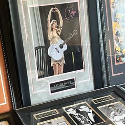 Auction Auction
