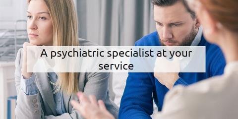 Brandman Wailua APRN FAANP - grief counselor in Honolulu, HI