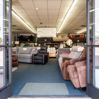Visions In Furniture 140 Photos 48 Reviews S 15024 Leffingwell Rd La Mirada Ca Phone Number Yelp - Vision Furniture La Mirada Ca Visions In Furniture 140 Photos 48 Reviews S 15024 Leffingwell Rd La Mirada Ca Phone Number Yelp - Vision Furniture La Mirada Ca