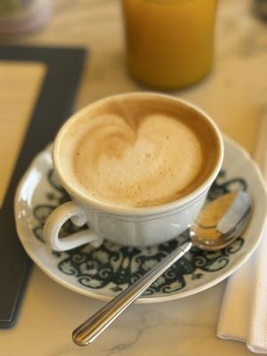 The St. Regis Venice by null
