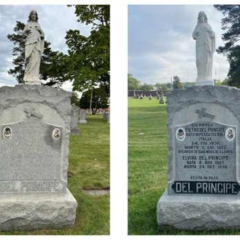 Memories In the Making - Del Principe Memorial Mount Carmel - Funeral Services & Cemeteries Near Me Memories In the Making - Del Principe Memorial Mount Carmel - Funeral Services & Cemeteries Near Me