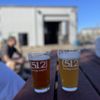 512 Brewing Company gift card