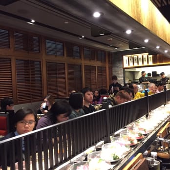 千両 - To be (there), or not to be (there), this is the question and here's my response..  A resounding NO ! - Japanese Near Me - Hong Kong, HK